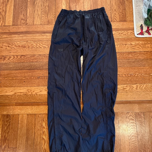 He’ll hansen track‎ pants - Picture 1 of 7